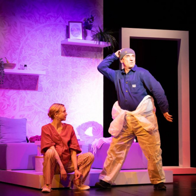 Lahola_Kammerspiele_Tatortreiniger_Szenen-6